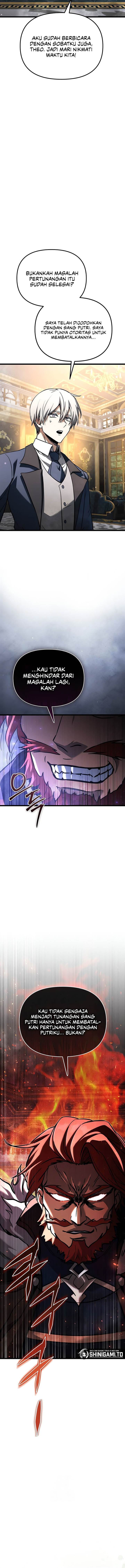 image-komik-terminally-ill-genius-dark-knight-chapter-109-21/27