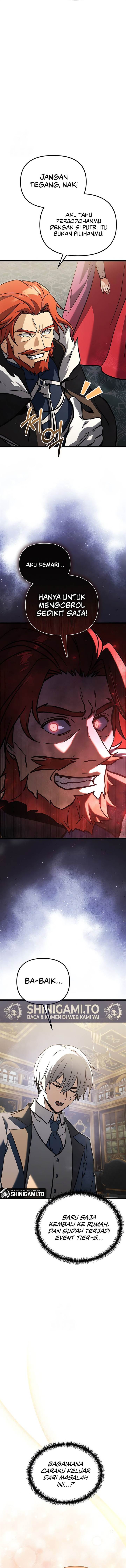 image-komik-terminally-ill-genius-dark-knight-chapter-109-25/27