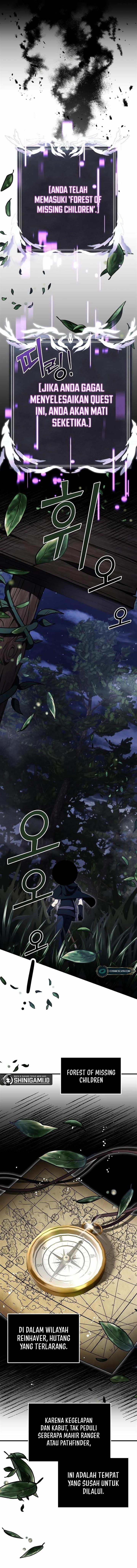 image-komik-terminally-ill-genius-dark-knight-chapter-11-0/21