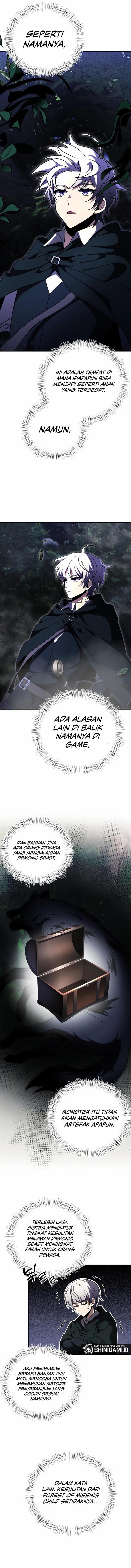 image-komik-terminally-ill-genius-dark-knight-chapter-11-1/21