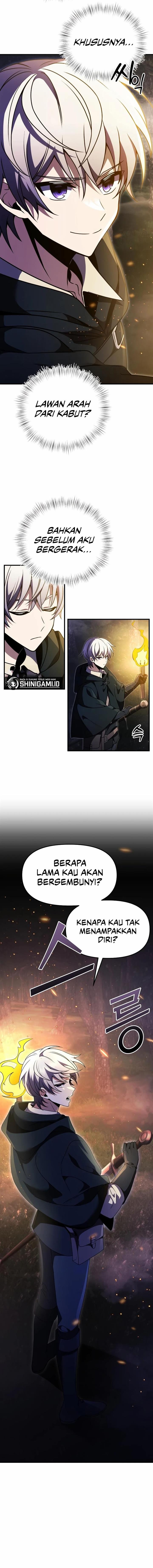 image-komik-terminally-ill-genius-dark-knight-chapter-11-4/21