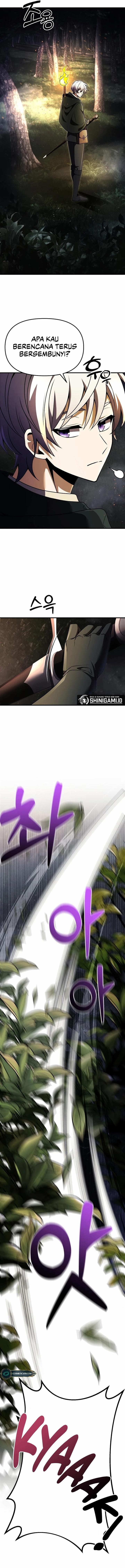 image-komik-terminally-ill-genius-dark-knight-chapter-11-5/21