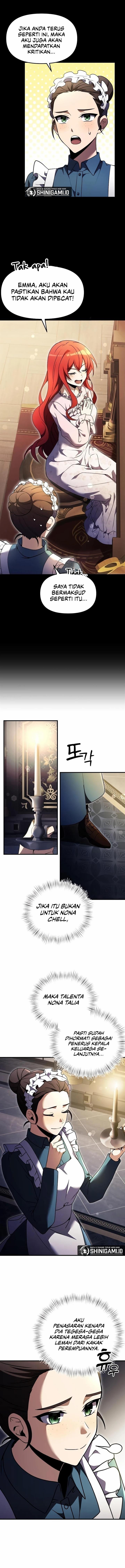 image-komik-terminally-ill-genius-dark-knight-chapter-11-7/21