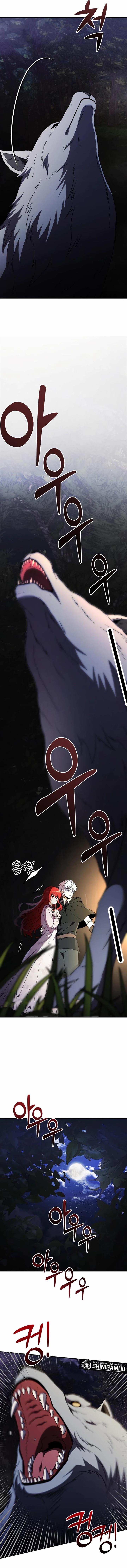 image-komik-terminally-ill-genius-dark-knight-chapter-11-12/21