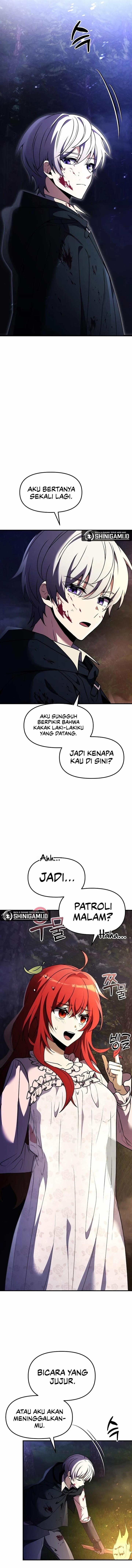 image-komik-terminally-ill-genius-dark-knight-chapter-11-15/21