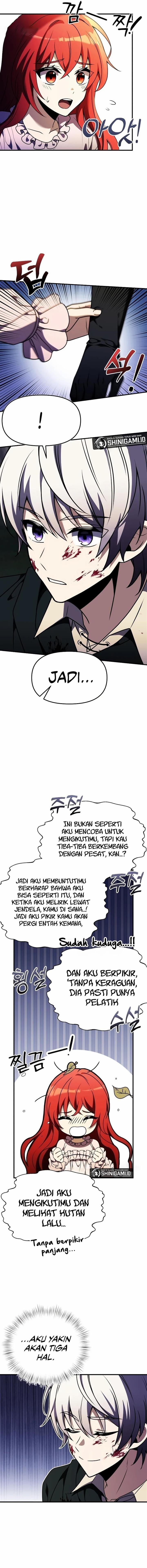 image-komik-terminally-ill-genius-dark-knight-chapter-11-16/21