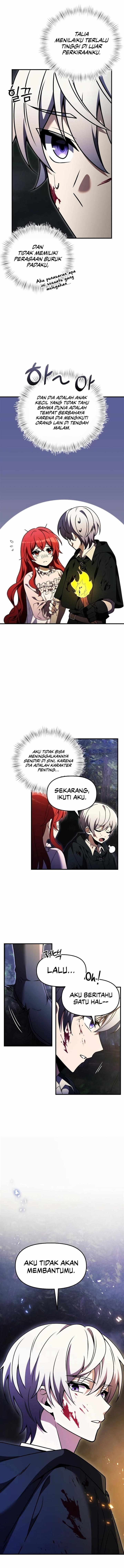 image-komik-terminally-ill-genius-dark-knight-chapter-11-17/21
