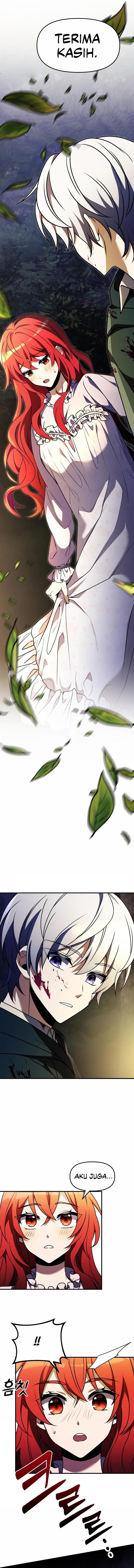 image-komik-terminally-ill-genius-dark-knight-chapter-11-19/21