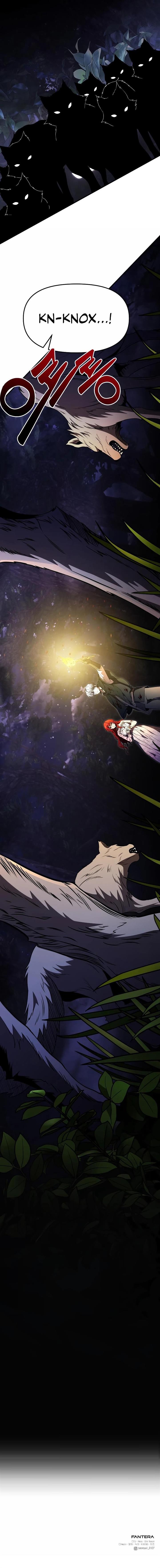 image-komik-terminally-ill-genius-dark-knight-chapter-11-20/21