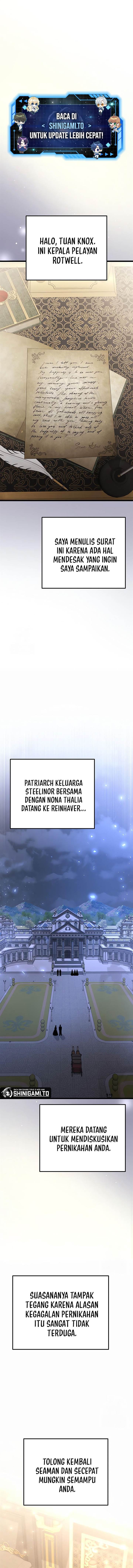 image-komik-terminally-ill-genius-dark-knight-chapter-110-0/24