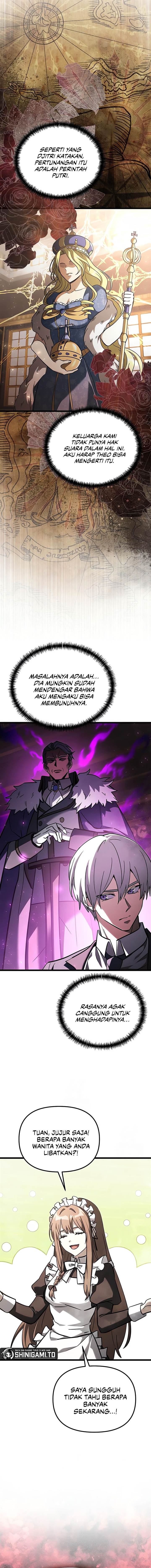 image-komik-terminally-ill-genius-dark-knight-chapter-110-3/24