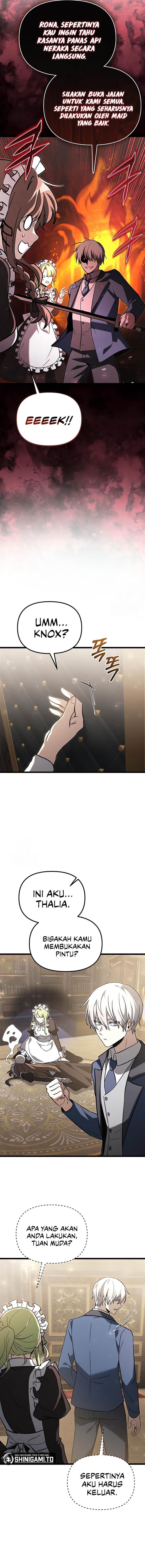 image-komik-terminally-ill-genius-dark-knight-chapter-110-4/24