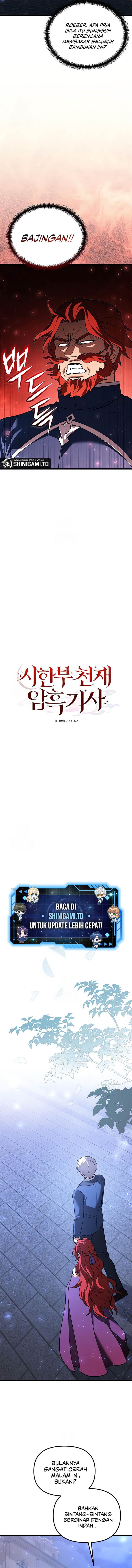 image-komik-terminally-ill-genius-dark-knight-chapter-110-7/24