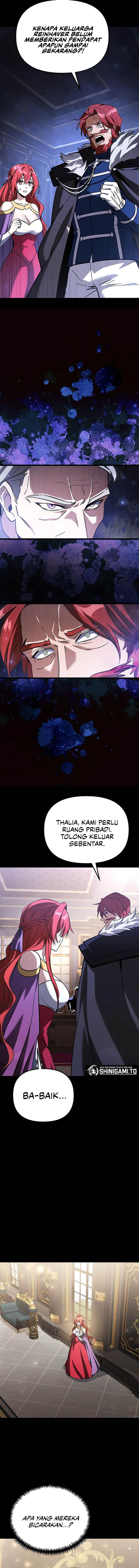 image-komik-terminally-ill-genius-dark-knight-chapter-110-10/24