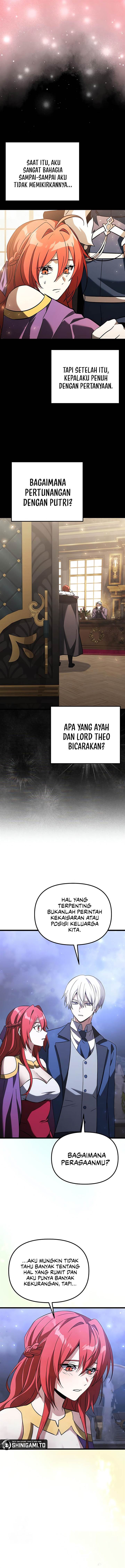 image-komik-terminally-ill-genius-dark-knight-chapter-110-12/24