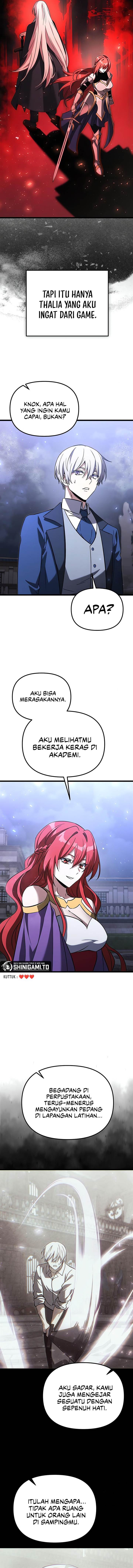 image-komik-terminally-ill-genius-dark-knight-chapter-110-14/24