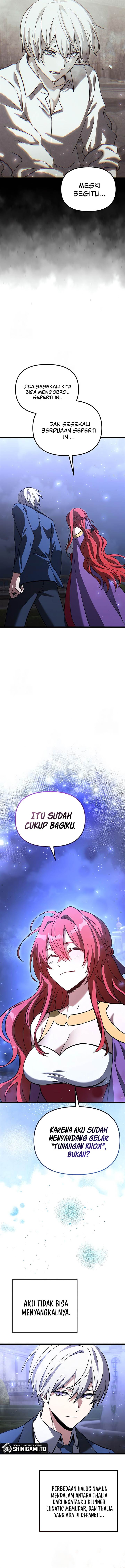 image-komik-terminally-ill-genius-dark-knight-chapter-110-15/24