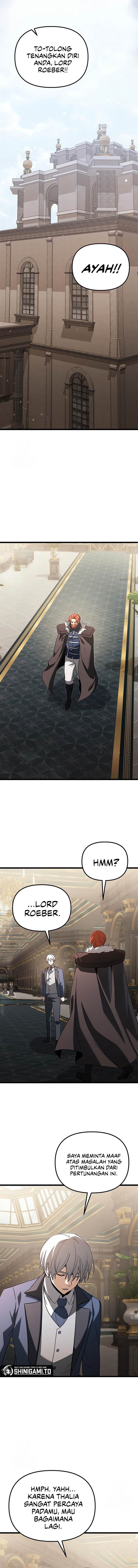 image-komik-terminally-ill-genius-dark-knight-chapter-110-21/24