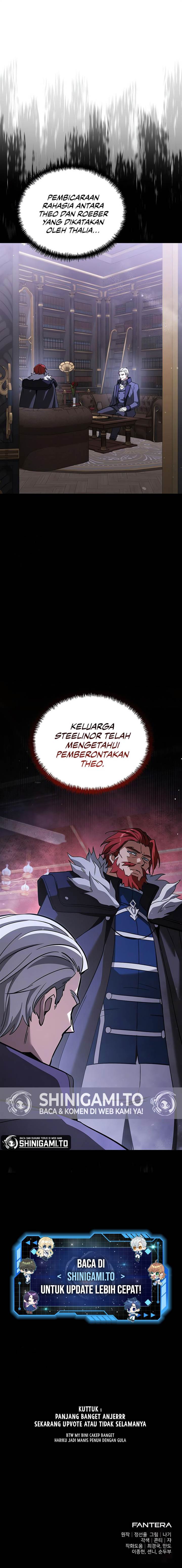 image-komik-terminally-ill-genius-dark-knight-chapter-110-23/24