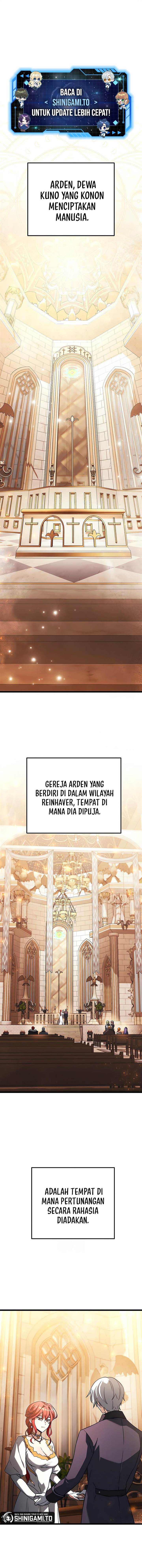 image-komik-terminally-ill-genius-dark-knight-chapter-111-0/23