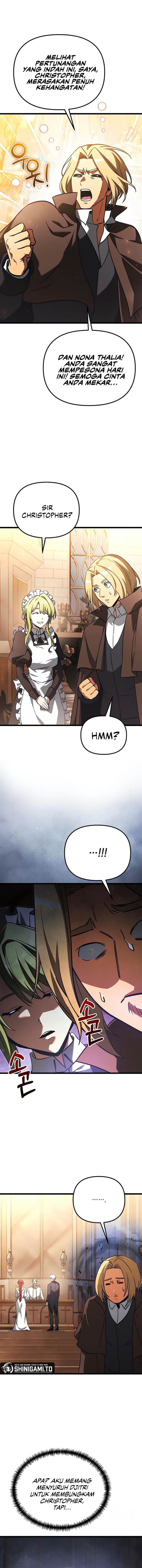 image-komik-terminally-ill-genius-dark-knight-chapter-111-2/23