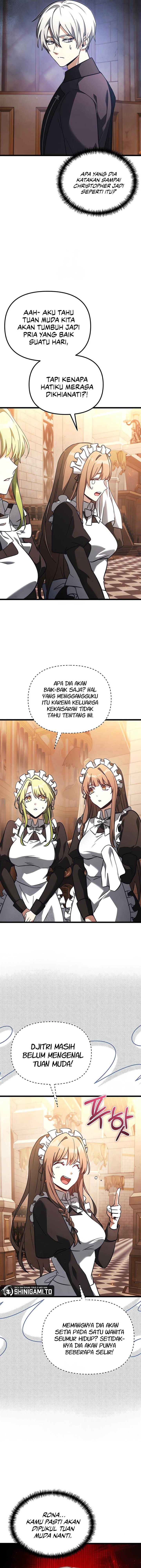 image-komik-terminally-ill-genius-dark-knight-chapter-111-3/23