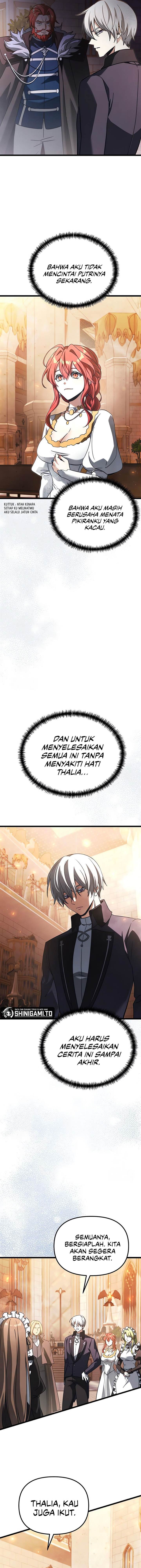 image-komik-terminally-ill-genius-dark-knight-chapter-111-7/23