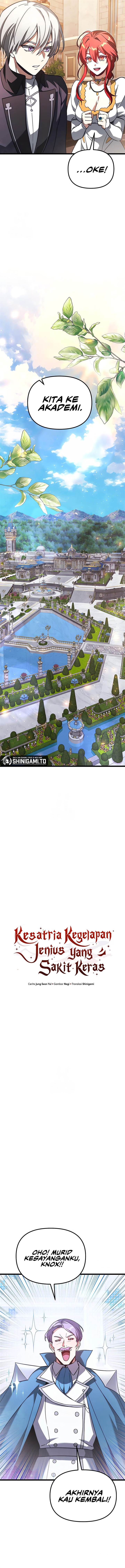 image-komik-terminally-ill-genius-dark-knight-chapter-111-8/23