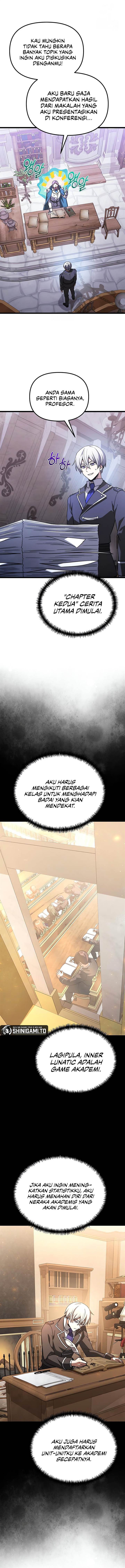 image-komik-terminally-ill-genius-dark-knight-chapter-111-9/23