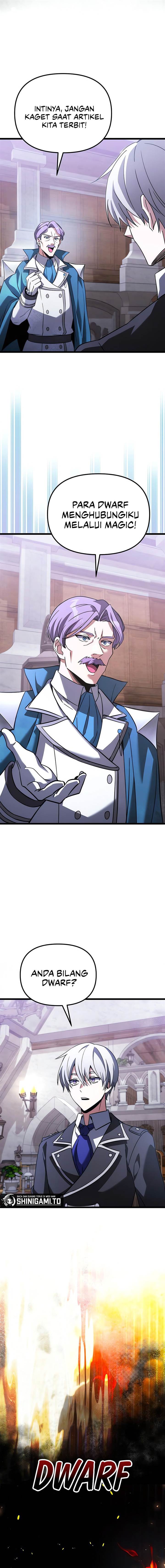 image-komik-terminally-ill-genius-dark-knight-chapter-111-10/23