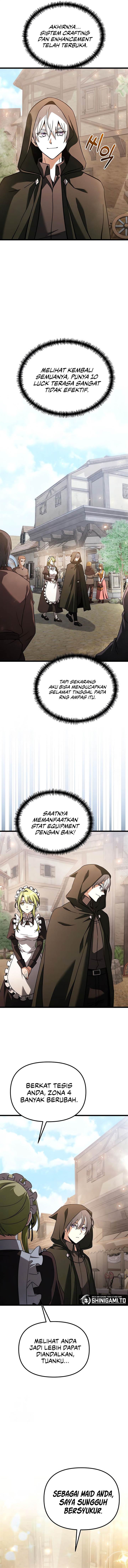 image-komik-terminally-ill-genius-dark-knight-chapter-111-12/23