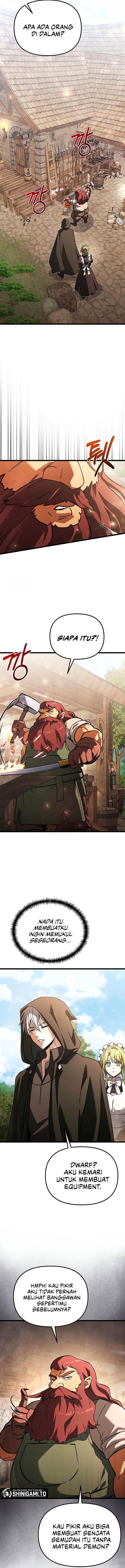 image-komik-terminally-ill-genius-dark-knight-chapter-111-14/23