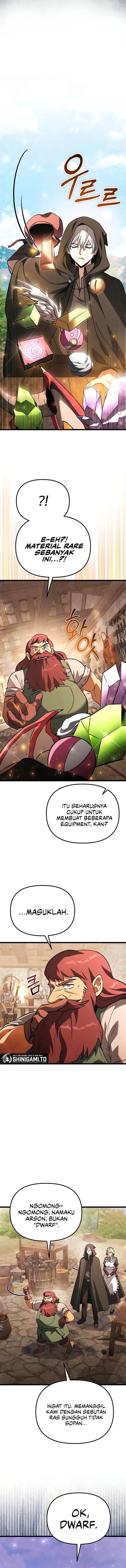 image-komik-terminally-ill-genius-dark-knight-chapter-111-15/23