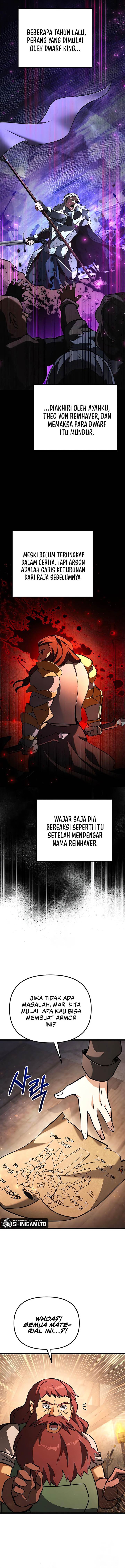 image-komik-terminally-ill-genius-dark-knight-chapter-111-19/23