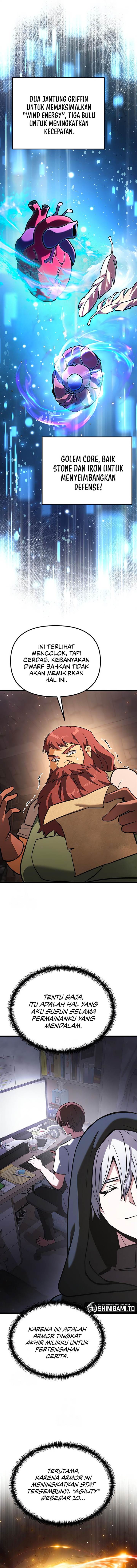 image-komik-terminally-ill-genius-dark-knight-chapter-111-20/23