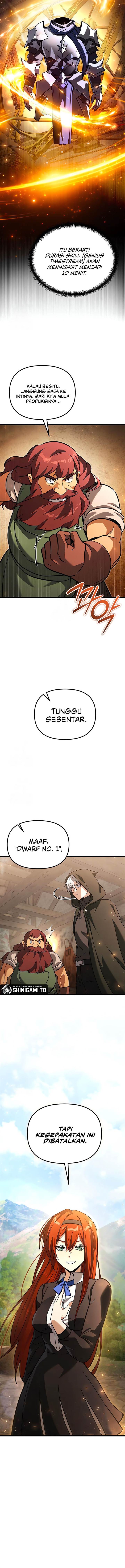 image-komik-terminally-ill-genius-dark-knight-chapter-111-21/23