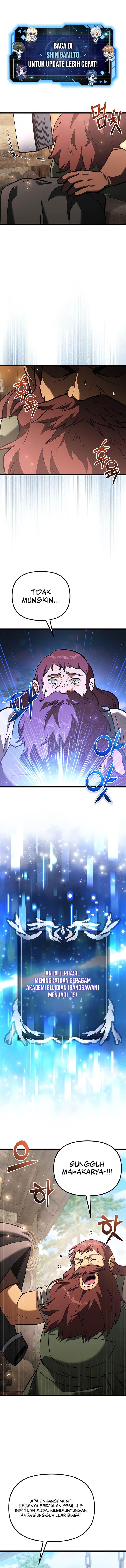 image-komik-terminally-ill-genius-dark-knight-chapter-113-0/22