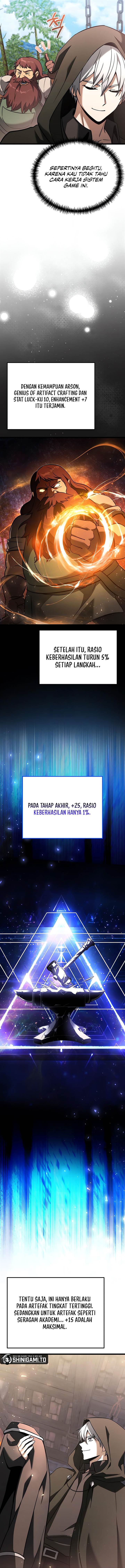 image-komik-terminally-ill-genius-dark-knight-chapter-113-1/22