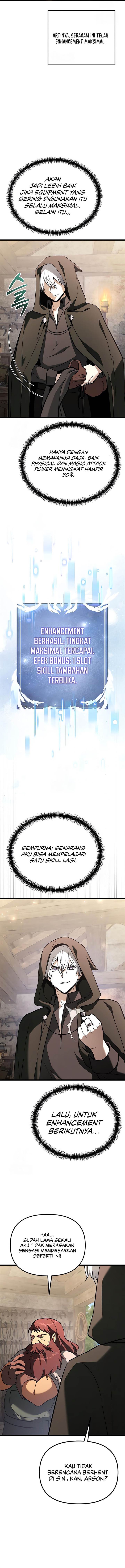 image-komik-terminally-ill-genius-dark-knight-chapter-113-2/22