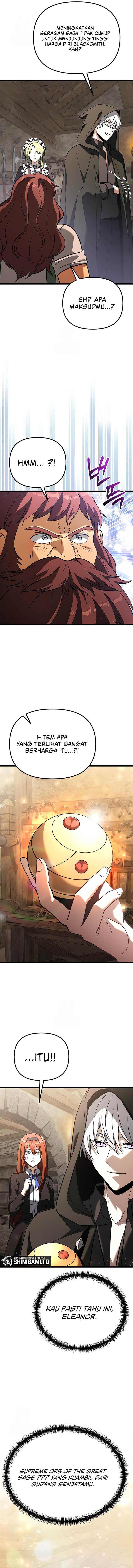 image-komik-terminally-ill-genius-dark-knight-chapter-113-3/22