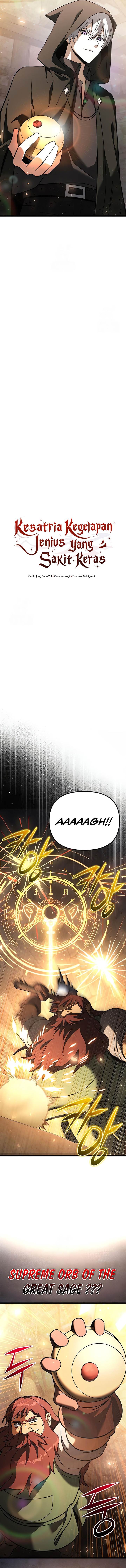 image-komik-terminally-ill-genius-dark-knight-chapter-113-4/22