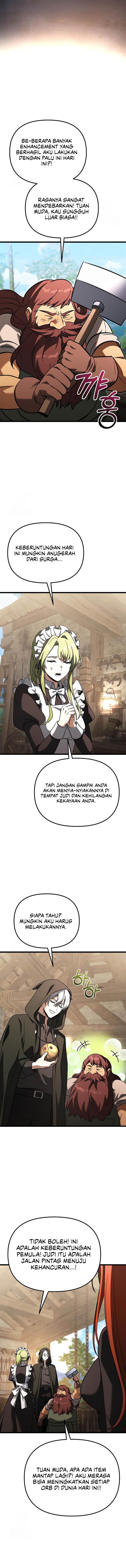 image-komik-terminally-ill-genius-dark-knight-chapter-113-5/22