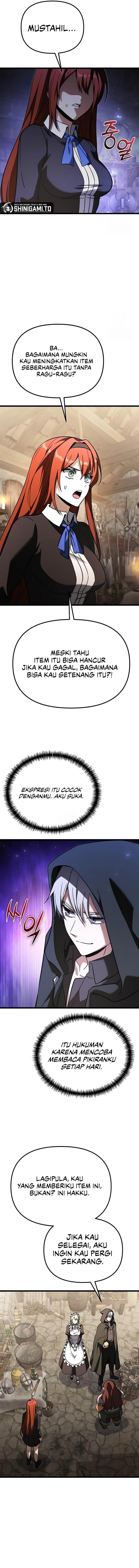 image-komik-terminally-ill-genius-dark-knight-chapter-113-6/22