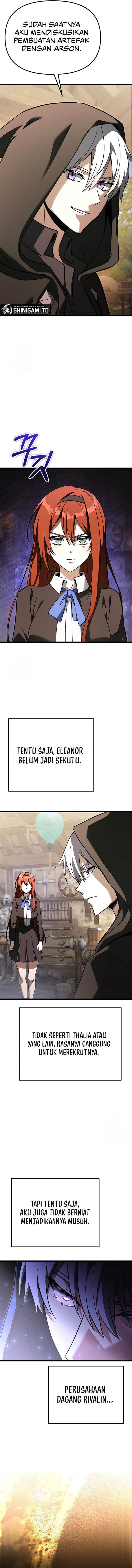 image-komik-terminally-ill-genius-dark-knight-chapter-113-7/22