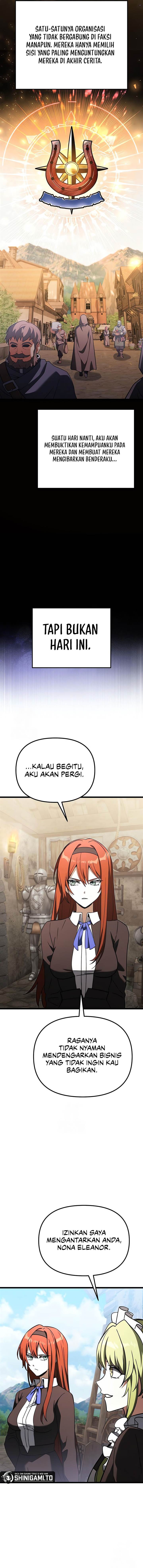 image-komik-terminally-ill-genius-dark-knight-chapter-113-8/22