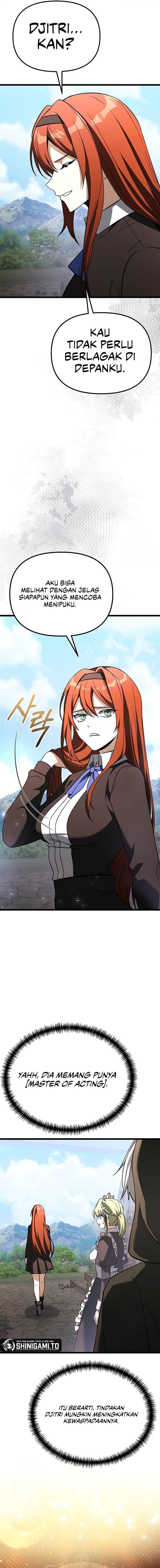 image-komik-terminally-ill-genius-dark-knight-chapter-113-9/22