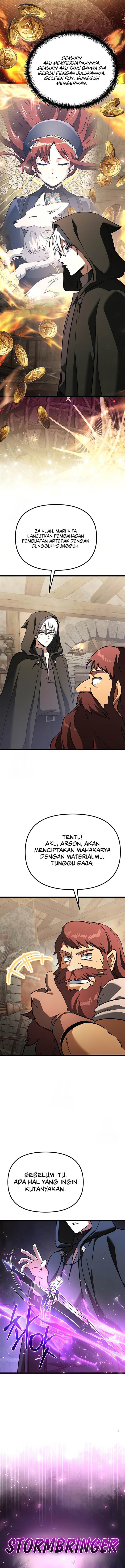 image-komik-terminally-ill-genius-dark-knight-chapter-113-10/22