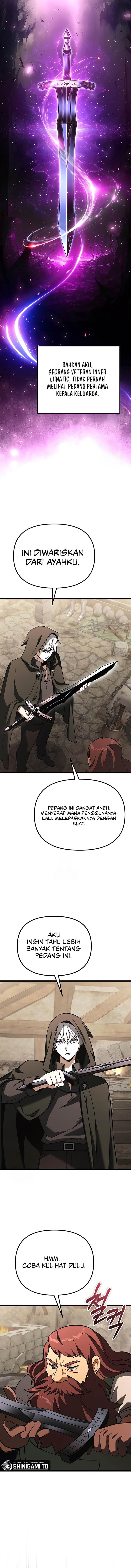 image-komik-terminally-ill-genius-dark-knight-chapter-113-11/22