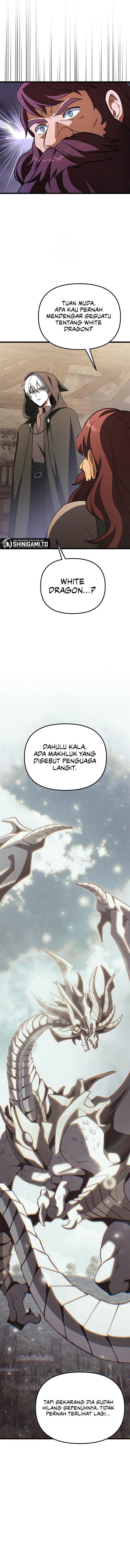 image-komik-terminally-ill-genius-dark-knight-chapter-113-12/22