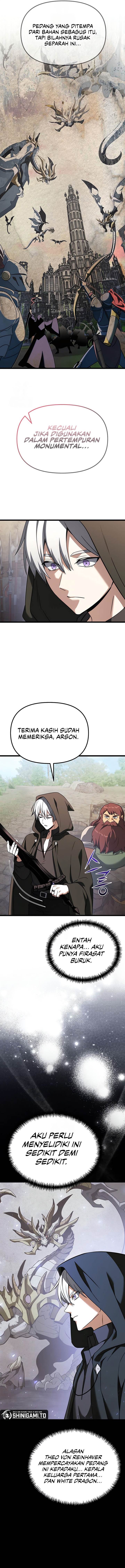 image-komik-terminally-ill-genius-dark-knight-chapter-113-14/22